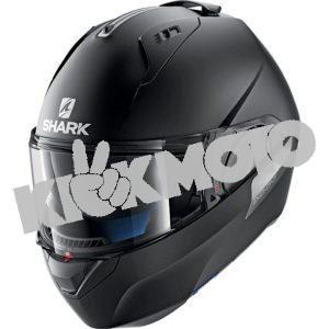 SHARK Casque Evo-One