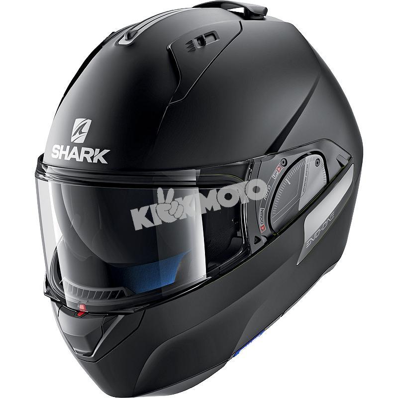 SHARK Casque Evo-One