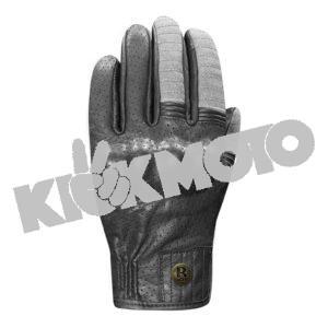 Gants Racer Osaka