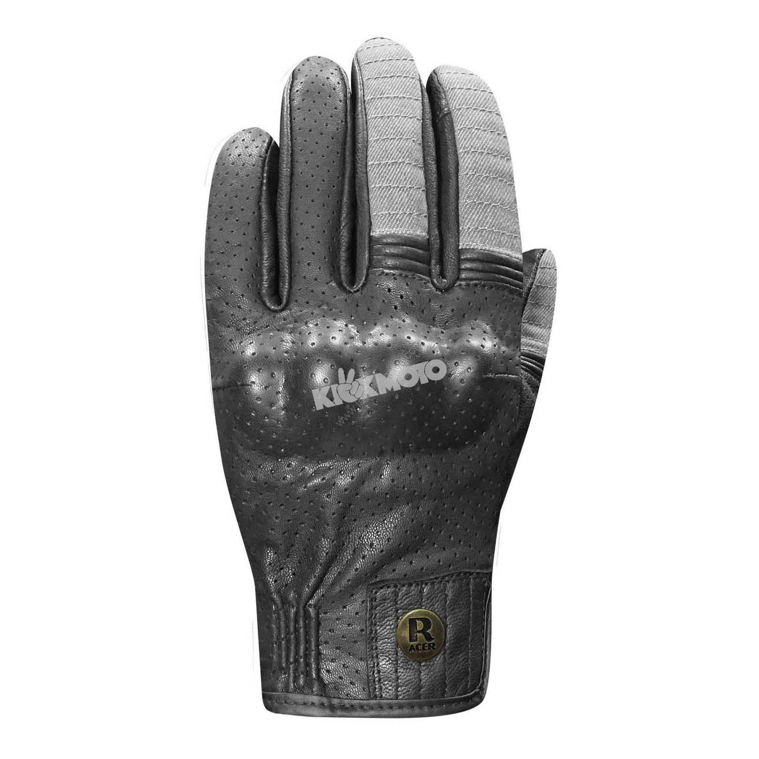 Gants Racer Osaka