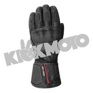 Gants racer mavis