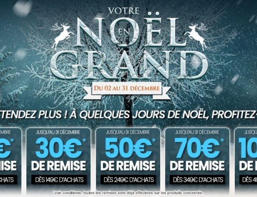 Noël Idée cadeau moto
