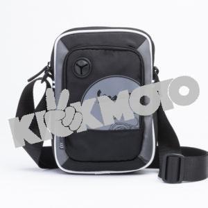 Sac bandoulière Vespa