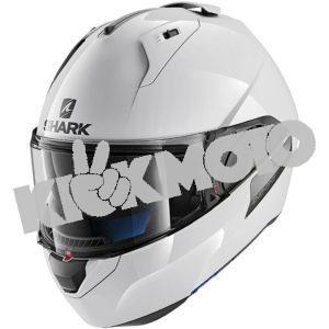 SHARK Casque Evo-One 2 Blank
