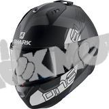 SHARK Casque Evo-One 2 Slasher