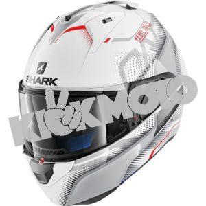 SHARK Casque EVO-ONE 2 KEENSER