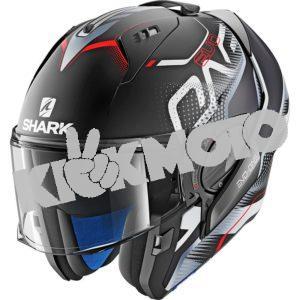 SHARK Casque EVO-ONE 2 KEENSER