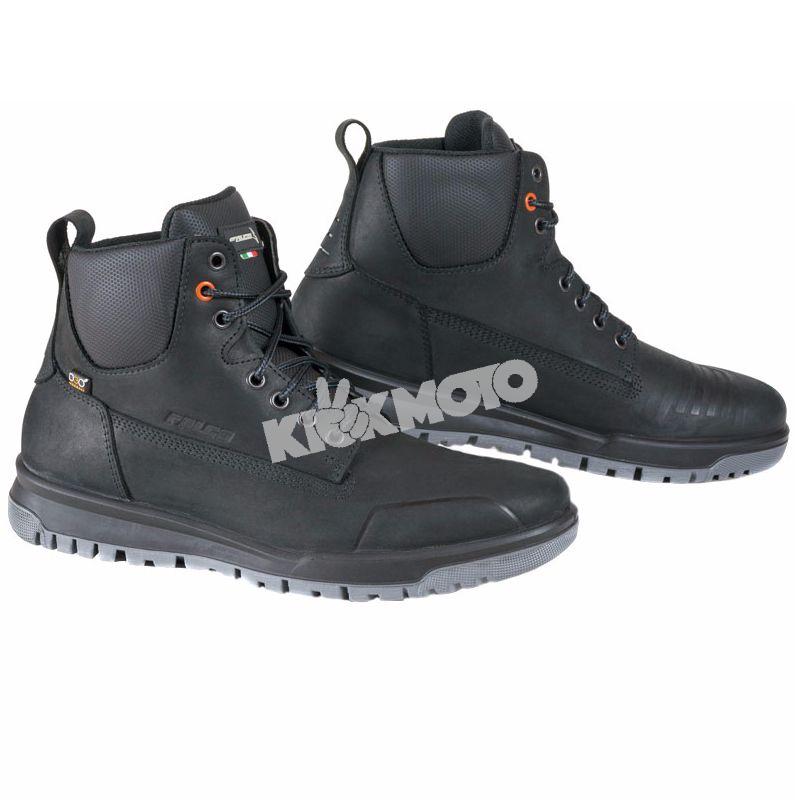 Chaussures moto Falco PATROL