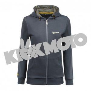 Veste Vespa
