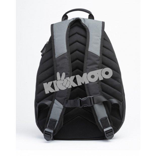 Sac à dos Vespa