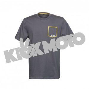 T-shirt en promo Vespa