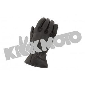 gants hiver moto vespa