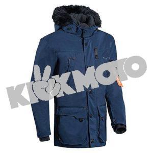 Veste Ixon Ontario navy