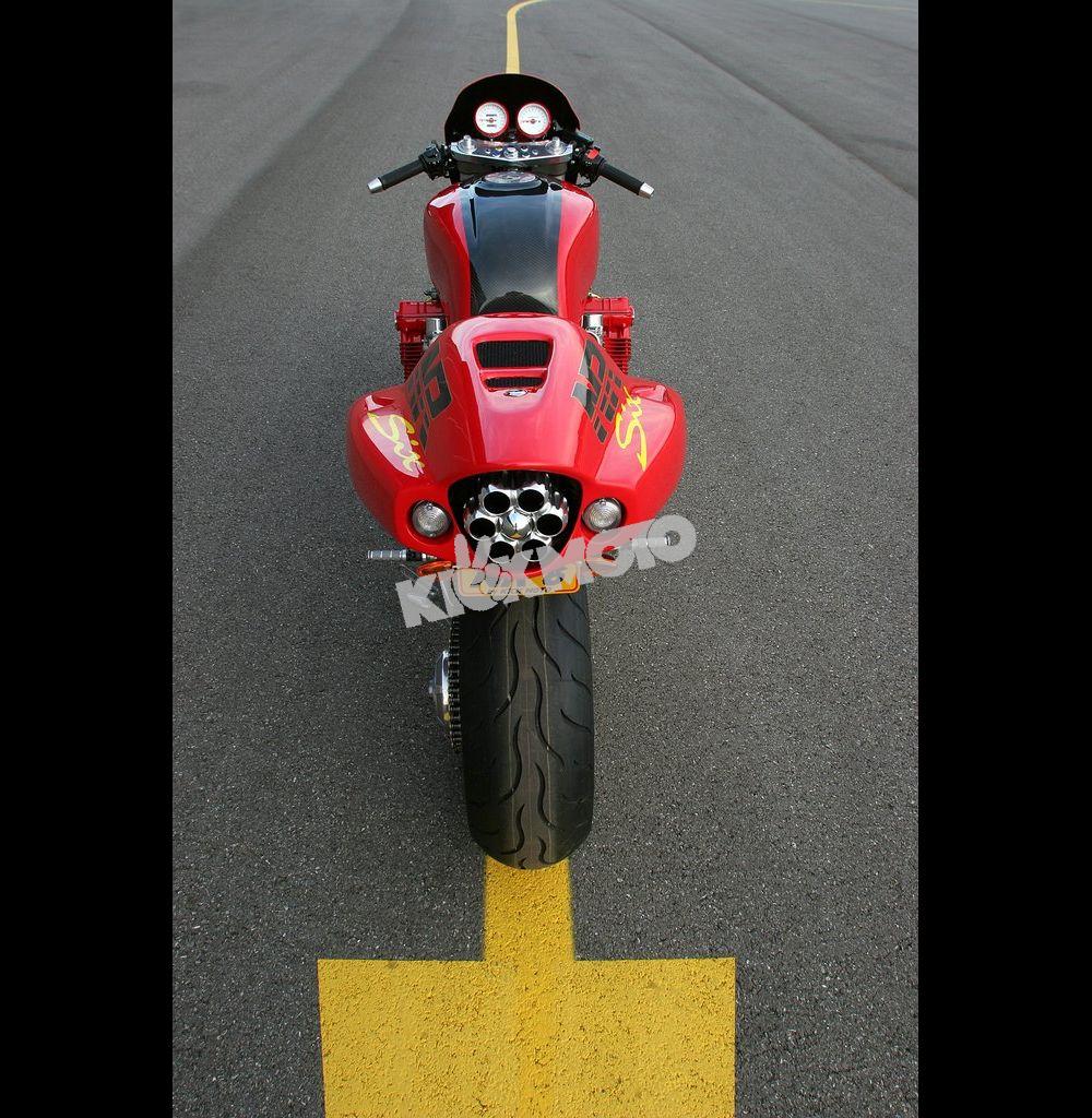 Preparateur Moto haute savoie