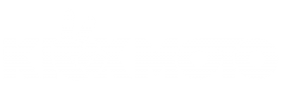 KickMoto reparation magasin moto